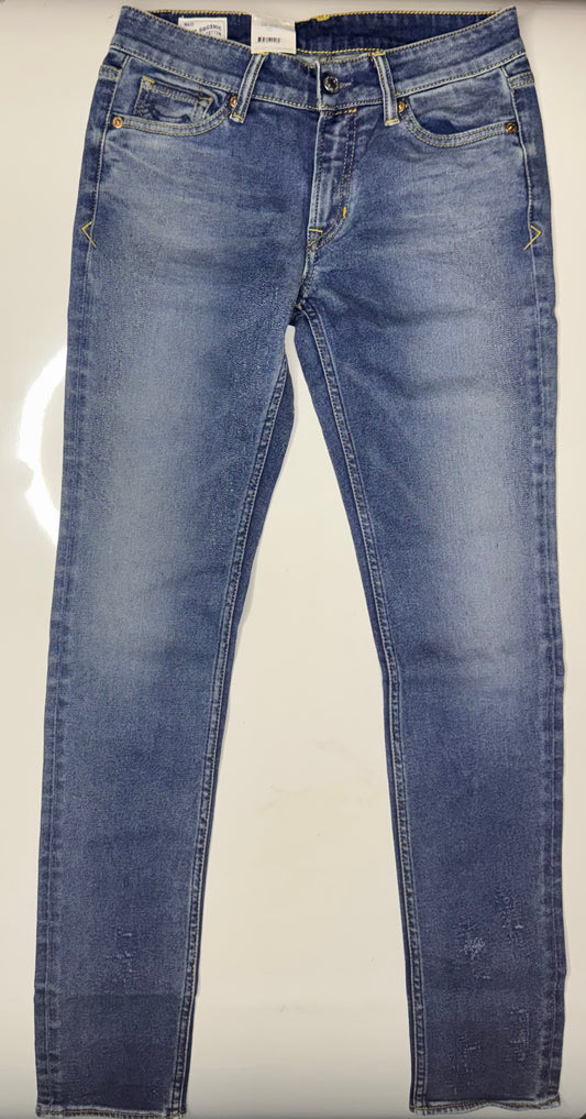 Kings Of Indigo Women - Juno