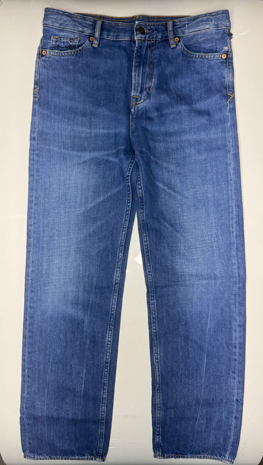 Kings Of Indigo Women - Sade