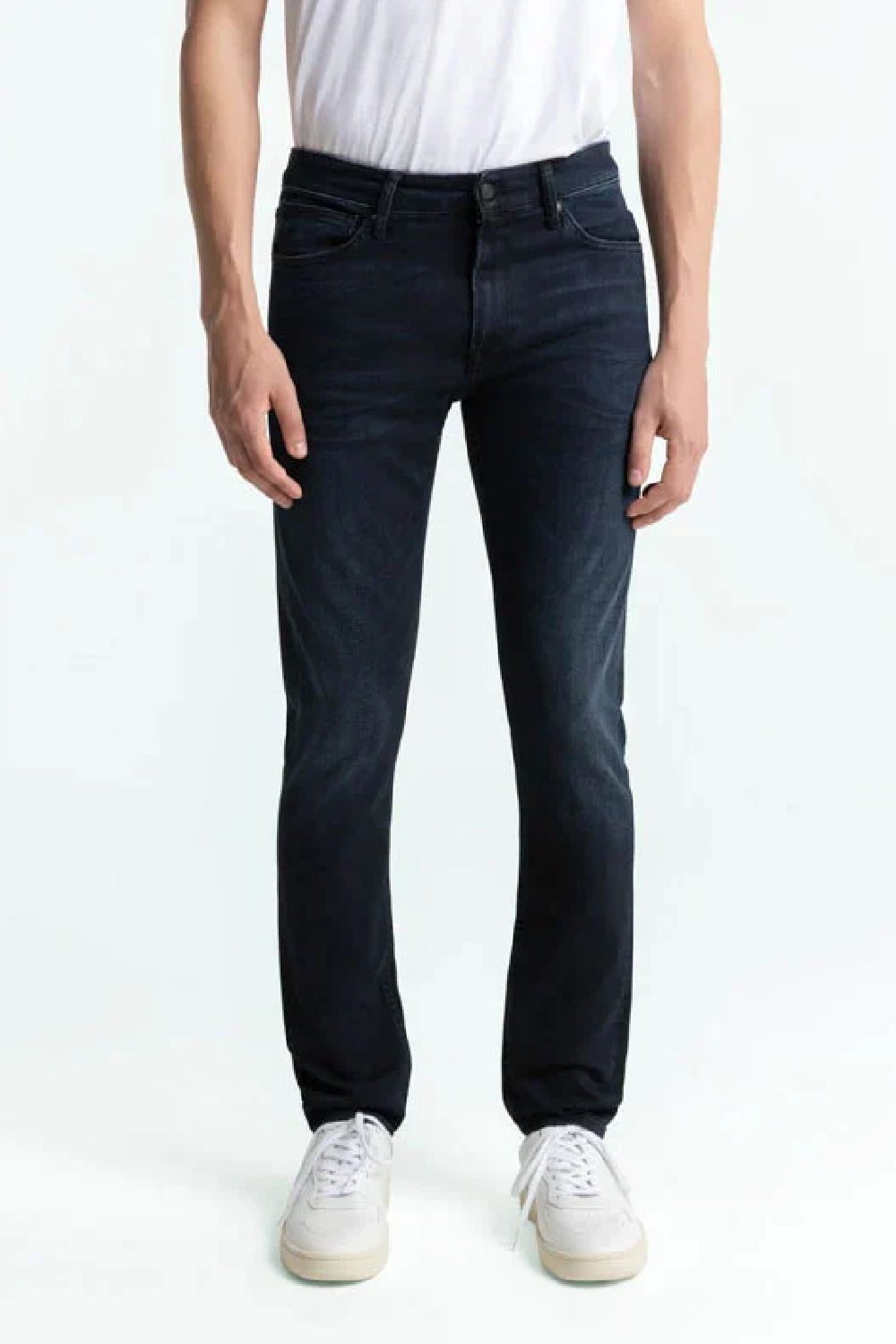 Kings OF Indigo Jeans