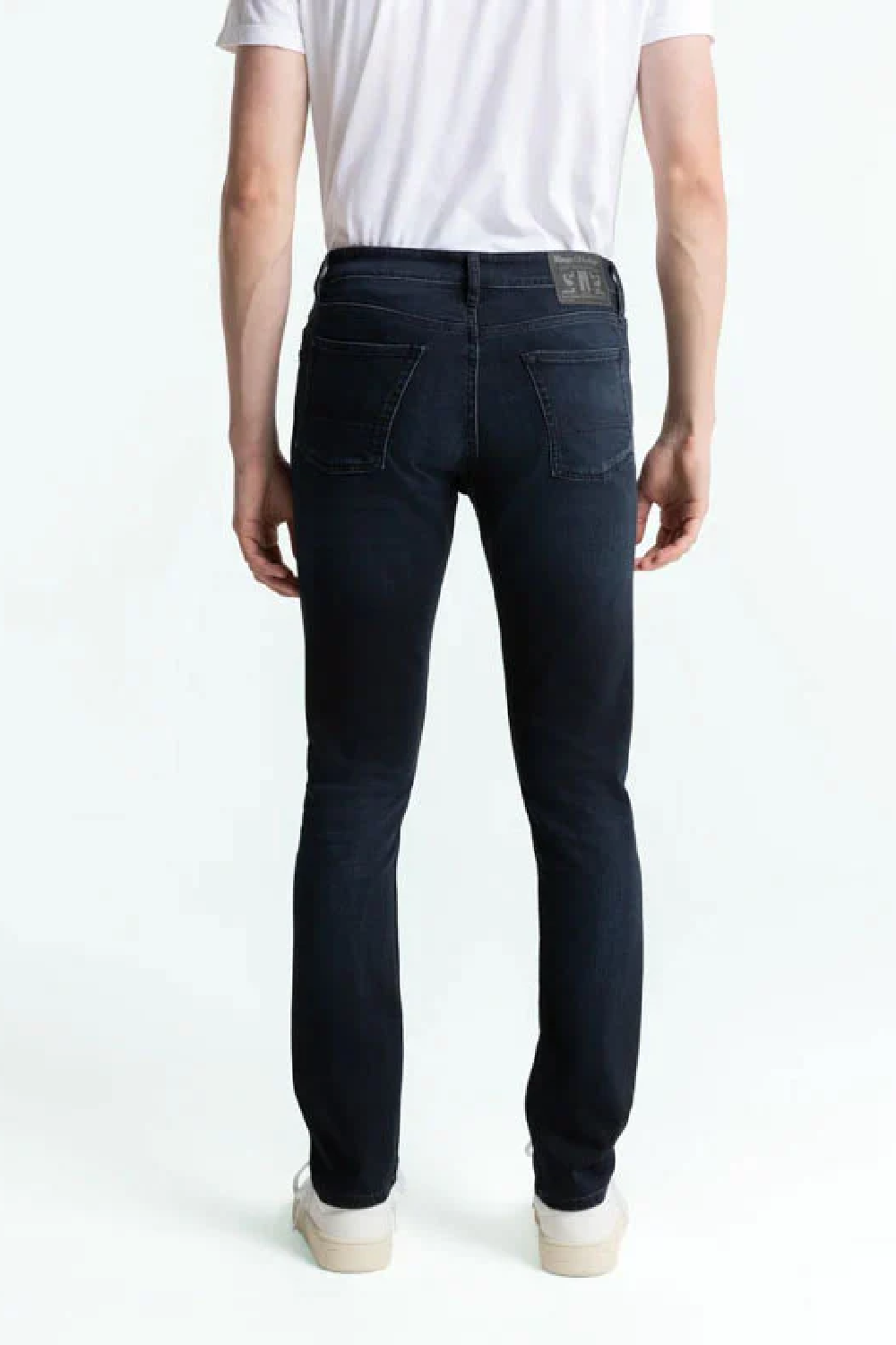 Kings OF Indigo Jeans