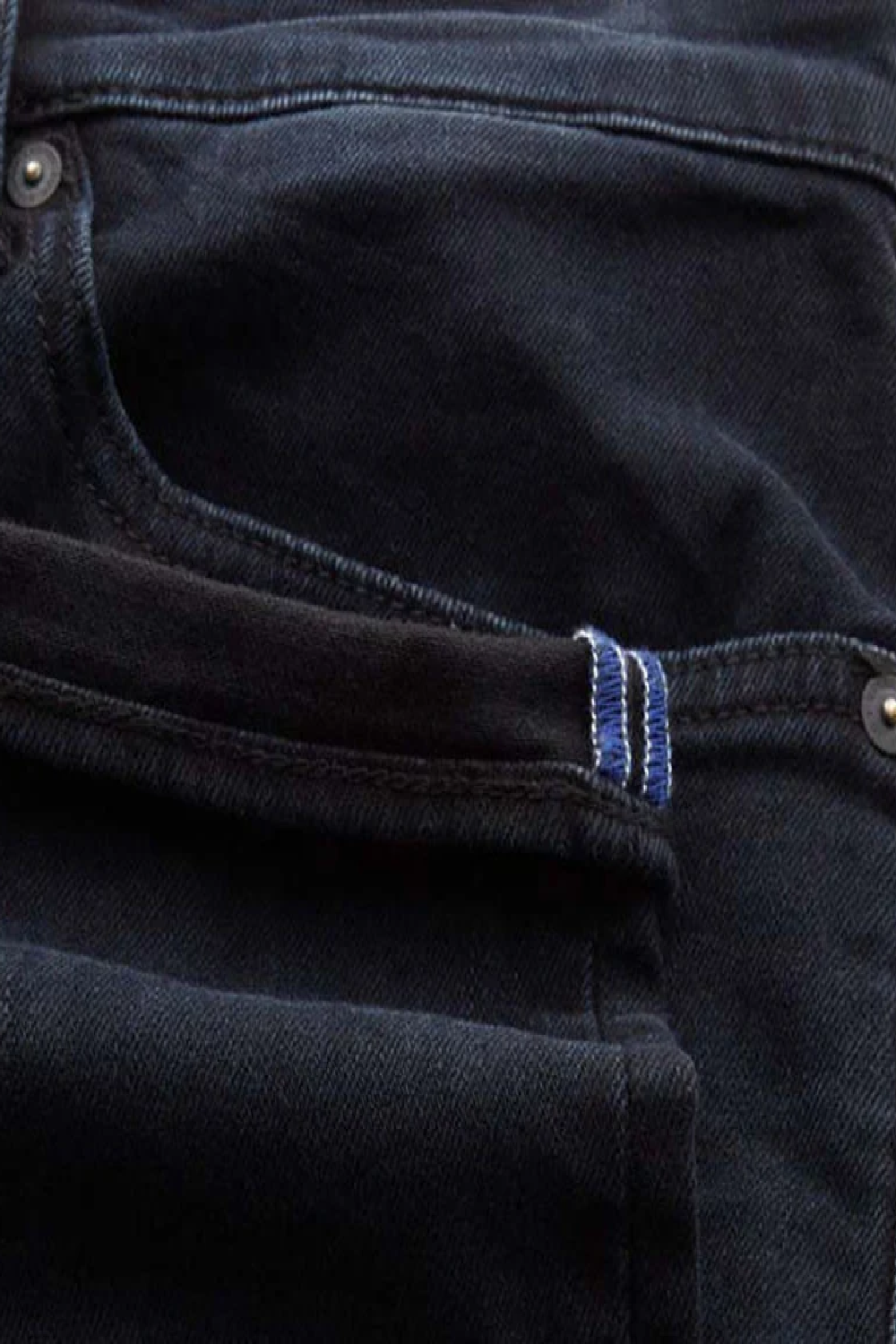 Kings OF Indigo Jeans